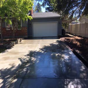 Photos from Abc Concrete Llc