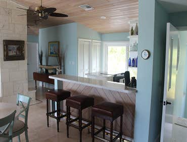 Photos from J. Conroy, Inc