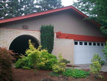 Photos from Thinking Global Construction & Painting Co