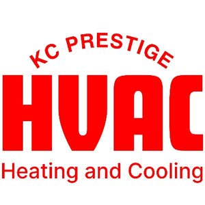 Photos by Kc Prestige HVAC LLC #1