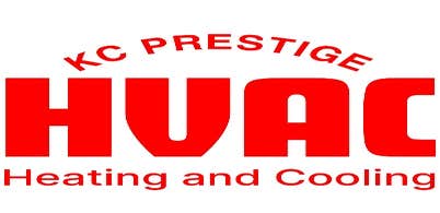Photos by Kc Prestige HVAC LLC #1