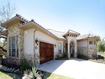 Photos from Sierra Classic Homes