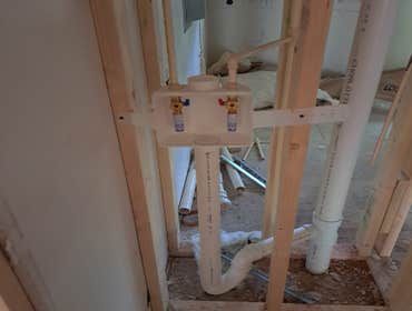 Photos by B&b Investment Development LLC #1