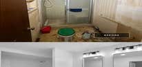 Photos by Tc Construction #1