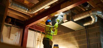 Photos by Rod's Home Improvements #1