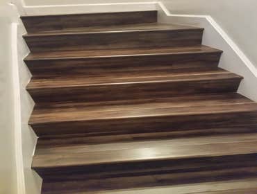Photos by Coastline Harmony Builders, Inc #1