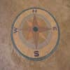 Design Concrete Builders Inc logo