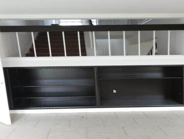 Full Residential Renovation