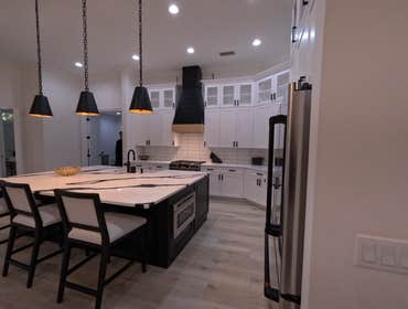 Photos by 1& Done Home Improvement LLC #1