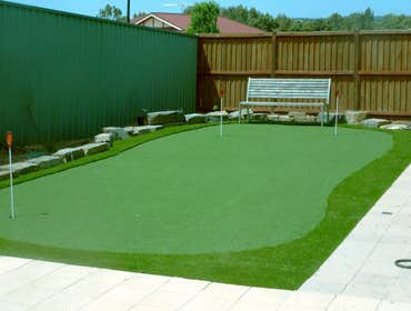Photos by National Artificial Grass and Astro Turf - Round Rock #1