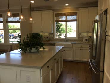 Photos from Sevier Builders
