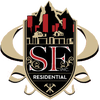 Sf Construction Inc logo