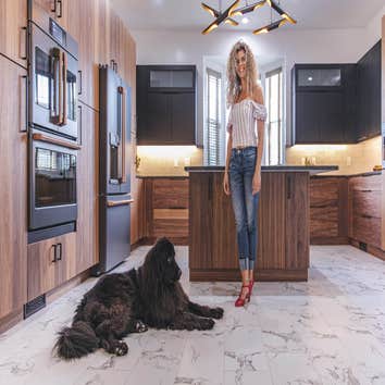 Photos by Usa Cabinet Store - Columbia #1