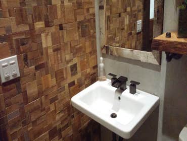 Photos from Decorart