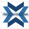 Unionstar Contractors logo