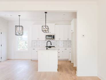 Photos by Build Master Construction #2