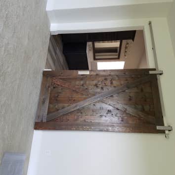 Royals Remodeling & Design Company