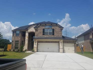 Photos from Phase One Roofing Inc