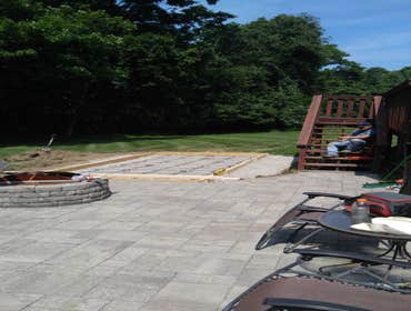 Photos by Log Cabin Construction #1