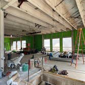 Photos by Twbr Construction LLC #1