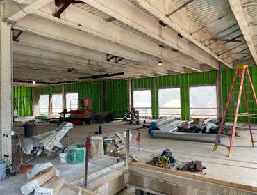 Photos by Twbr Construction LLC #1