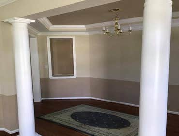 Photos from P and M Painting by Design LLC