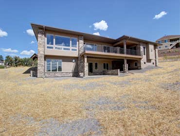 Photos from Platinum Homes LLC