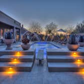 Photos from Standard Pools Co Inc