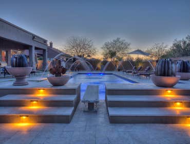 Photos from Standard Pools Co Inc
