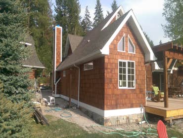 Photo(s) from Hageman Builders