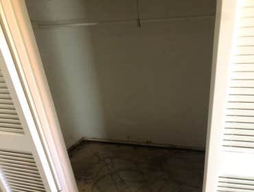 Photos by Ram Custom Construction LLC #4