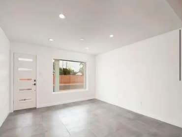 Photos by Luminous Builders LLC #1
