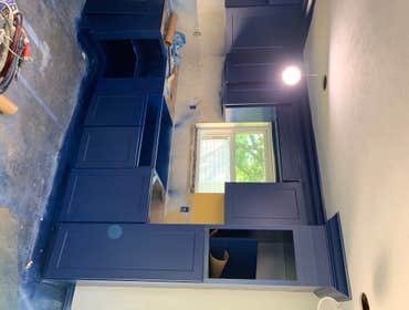 Photos by Cp Custom Remodels #1