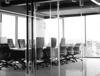 Photos by Fortitude Commercial Contracting #1