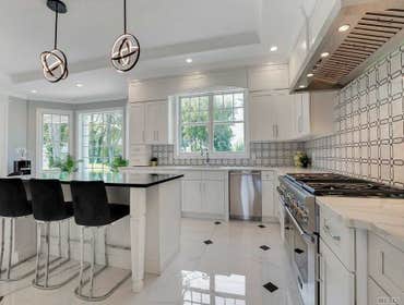 Photos by Fourth Avenue Merchants Inc #1