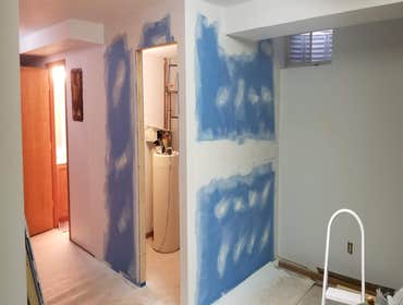 Photos by Affordable Renovations LLC #1