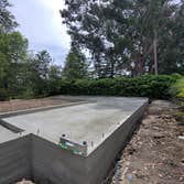 New Edge Construction Inc