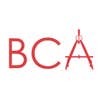 BCA Architecture & Construction Services logo