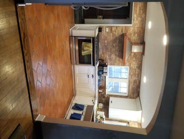 Photos by Karls Construction LLC #3 Full Kitchen Renovation