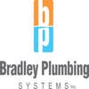 Bradley plumbing Systems Inc logo