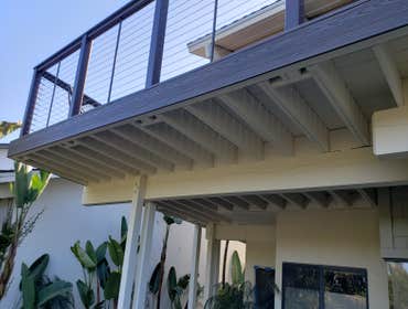 Photos by Orr Construction #1