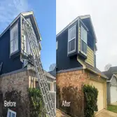 Bella Vista Windows and Doors