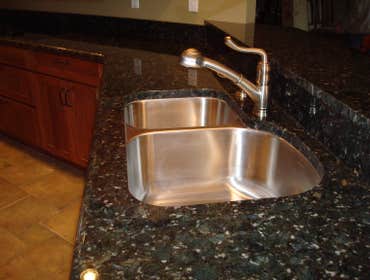 Photo(s) from Hannan Construction, Inc.