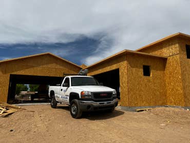 Photos by Premium Roofing #1