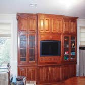 Robert F Eckel Associates Llc Project 1