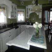 Jackson Kitchen