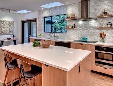 Photos by Nip Tuck Remodeling LLC #1