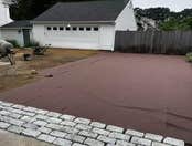Photos by Kg Roofing Masonry #1