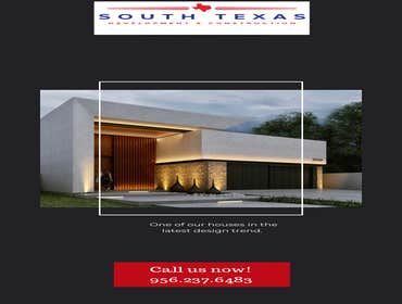 Photos by South Texas Development and Construction #1