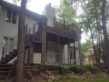 Photos from Rt Contracting